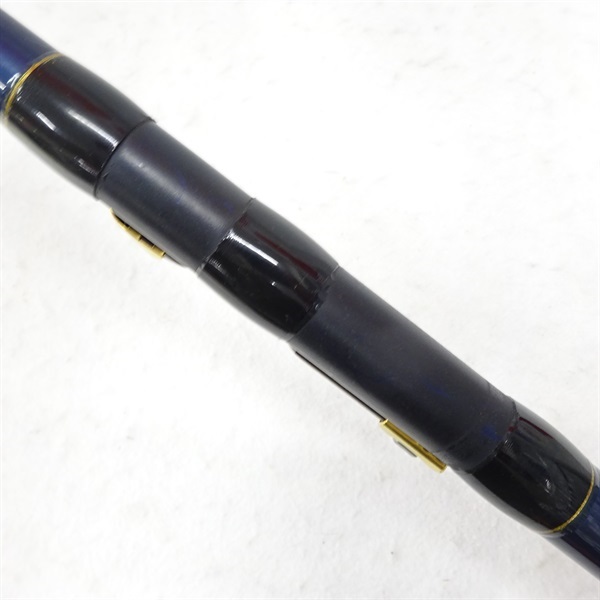 スーパーチタン浦千鳥リミテッドＦＦ４５